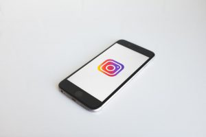 jak wypromować instagram