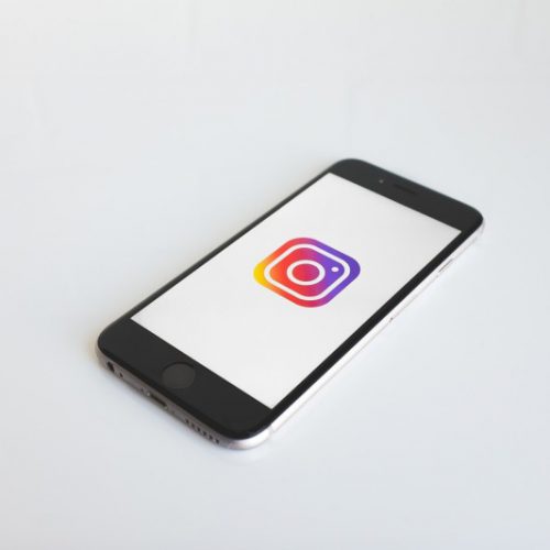 Jak wypromować Instagram – sprawdzone sposoby