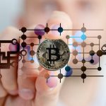 co to jest kryptowaluta