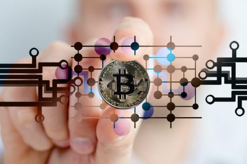 Co to jest kryptowaluta? Podstawowe informacje o kryptowalutach