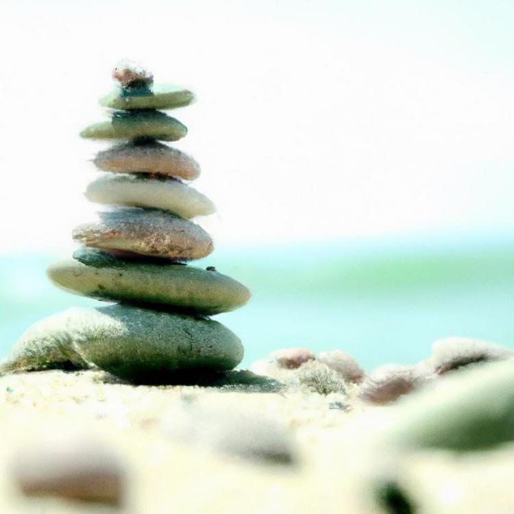 Jak medytacja wpływa na rozwój i samopoczucie?