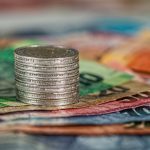 Jak agencja celna może ułatwić Twój handel zagraniczny?