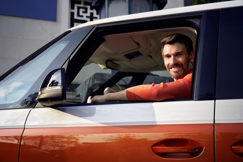 Sposoby na finansowanie nowego auta